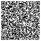QR code with Daniel Schell Wolfe & Assoc contacts