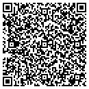 QR code with Wamsutta contacts