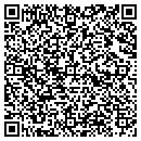QR code with Panda Express Inc contacts