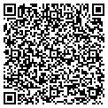 QR code with Ctc contacts
