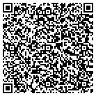 QR code with Custom Catering By Beth contacts