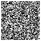 QR code with Jackson County Public Wtr 17 contacts
