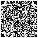 QR code with Storm Keep contacts