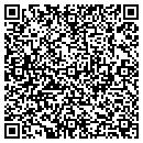 QR code with Super Dome contacts
