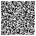 QR code with Walgreens contacts
