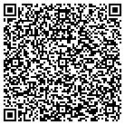 QR code with Medical Gases of Kansas City contacts