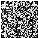 QR code with Styling Center contacts