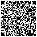 QR code with Briars & Blends Ltd contacts