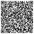 QR code with Jays Automotive Center contacts