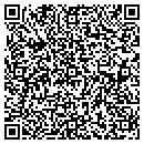QR code with Stumph Dentistry contacts