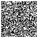 QR code with Michael Cherre DDS contacts