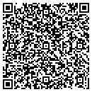 QR code with Charley's Barber Shop contacts