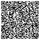 QR code with Kaufman Bruce DDS LLC contacts