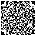 QR code with Barlows contacts