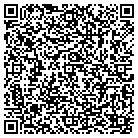 QR code with Hurtt Fabricating Corp contacts