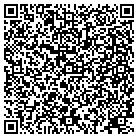 QR code with Functional Esthetics contacts
