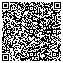 QR code with Innsbrook Estates contacts