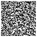 QR code with Cupp Body Shop contacts