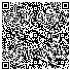 QR code with Citizens Bancshares Of Eldon contacts