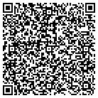 QR code with Specialized Services Company contacts