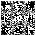 QR code with Delta Sigma Theta Society contacts