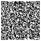 QR code with Curlywillow Custom Floral contacts
