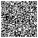 QR code with Style Shop contacts