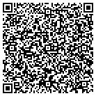 QR code with Ilinkdesigns Company contacts