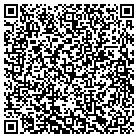 QR code with Royal Chinese Barbecue contacts