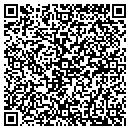 QR code with Hubbard Engineering contacts
