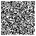 QR code with Larrys contacts