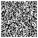 QR code with Tnt Pallets contacts