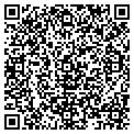 QR code with Kropf Feed contacts