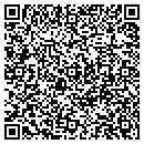 QR code with Joel Farms contacts