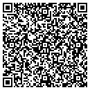 QR code with Kearbey Rv Center contacts