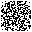 QR code with Travis C Lin PC contacts