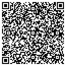 QR code with T C Precast Inc contacts