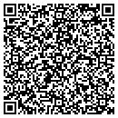 QR code with Alpine Country Store contacts