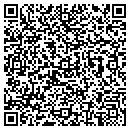 QR code with Jeff Shaffer contacts