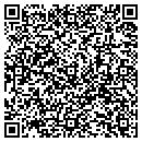 QR code with Orchard Lc contacts