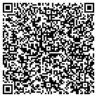 QR code with Lakeview Styling Salon contacts
