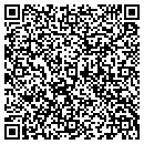 QR code with Auto Plex contacts