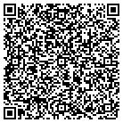 QR code with Ray Hornback Trucking Co contacts