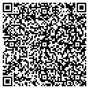 QR code with Catsforth Apartment contacts