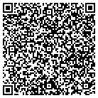 QR code with Ashley Rose Restaurant & Inn contacts