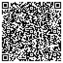 QR code with Homespun Woodworks contacts
