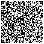 QR code with Shaughnessy-Kniep-Hawe Ppr Co contacts