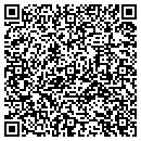 QR code with Steve Wood contacts