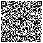 QR code with Diversified Drywall Systems contacts