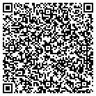 QR code with Wes Lynn's Styling Salon contacts